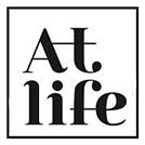 ATLIFE