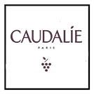 CAUDALIE