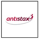 ANTISTAX