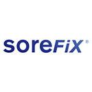 SOREFIX