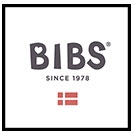 BIBS