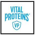 VITAL PROTEINS