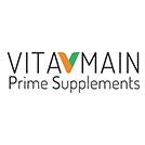VITAMAIN