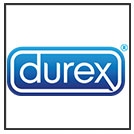 DUREX