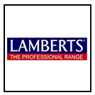 LAMBERTS