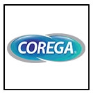 COREGA