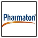 Pharmaton