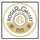 Roger & Gallet