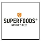 SUPERFOODS