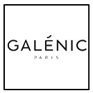 GALENIC