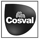 COSVAL