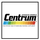 CENTRUM