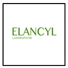 Elancyl