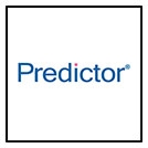 PREDICTOR