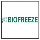 Biofreeze