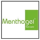 MENTHOGEL