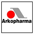 ARKOPHARMA